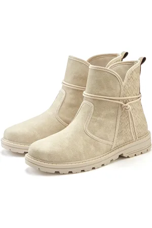 vivance collection Stiefelette