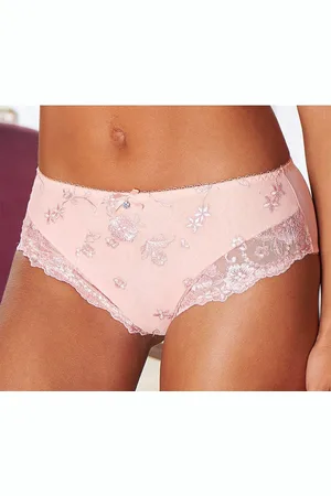 Lascana Slip