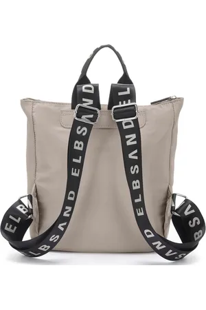 ELBSAND Rucksack