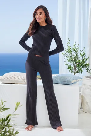 Heine Homewearhose