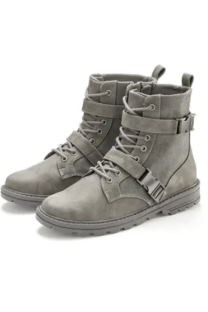 vivance collection Stiefelette