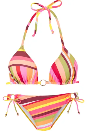 Bruno Banani Triangel-Bikini