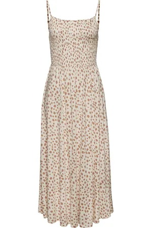 Lascana Midikleid