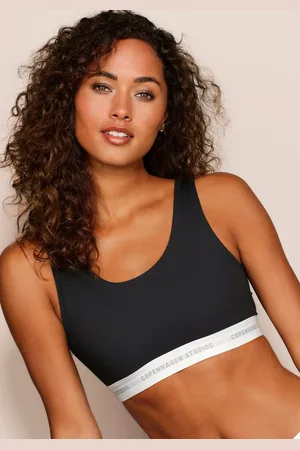 Heine Bustier