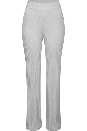 Heine Homewearhose