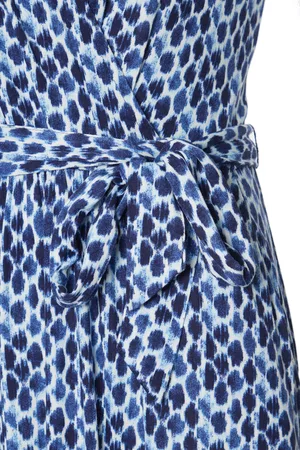 Lascana Maxikleid