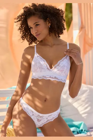 Lascana String