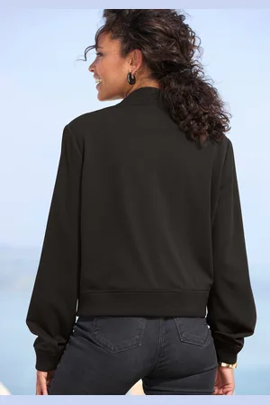 Lascana Bomberjacke