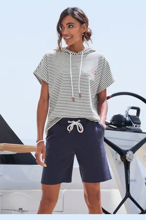 H.I.S Shorts
