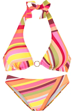 Bruno Banani Bügel-Bikini