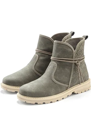 vivance collection Stiefelette