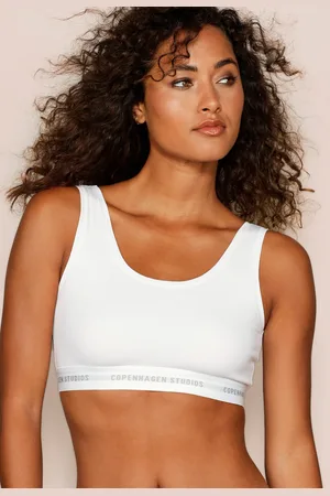 Heine Bustier