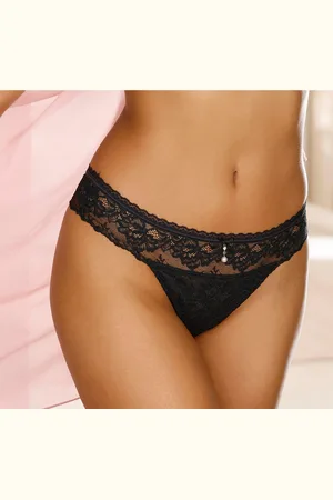 Lascana String