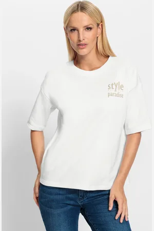 Heine Sweatshirt