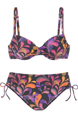 vivance collection Bügel-Bikini