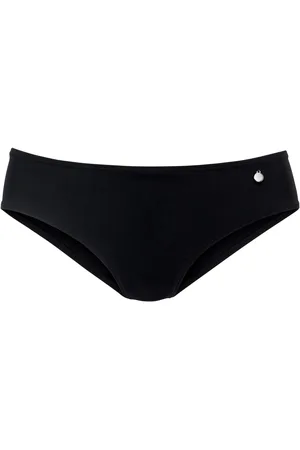 Lascana Bikini-Hose