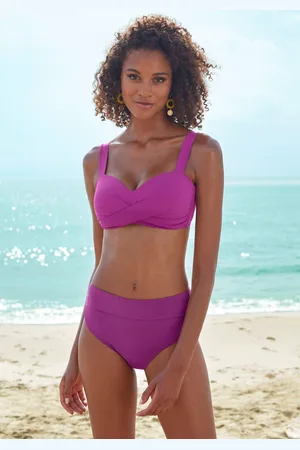 Lascana Bikini-Hose