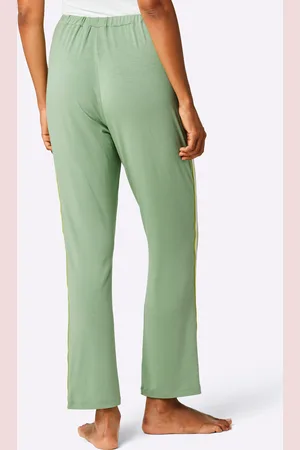 CREATION L PREMIUM Modal-Hose