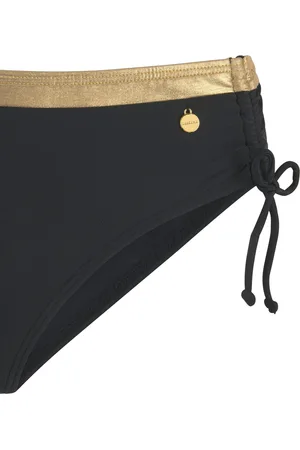 Lascana Bikini-Hose