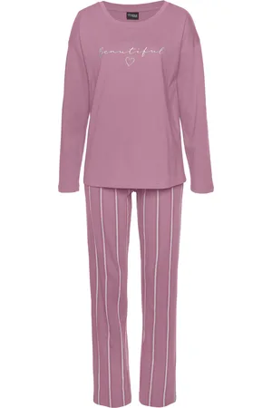 VIVANCE DREAMS Pyjama