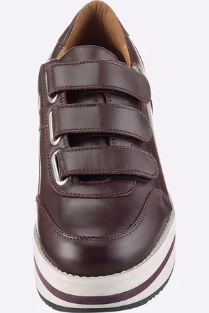 Heine Sneaker