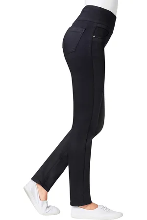Heine Schlupfhose