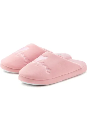 vivance collection Pantolette