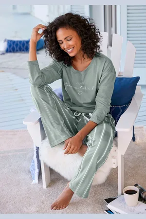 VIVANCE DREAMS Pyjama