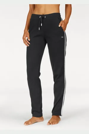 Heine Homewearhose