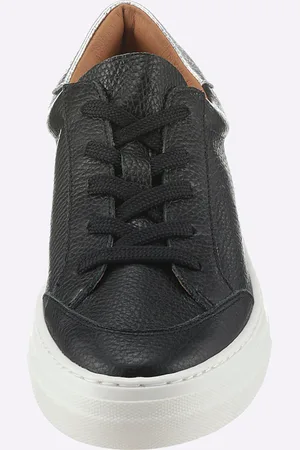 Heine Sneaker