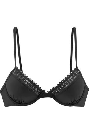 QS by s.Oliver Bügel-Bikini-Top