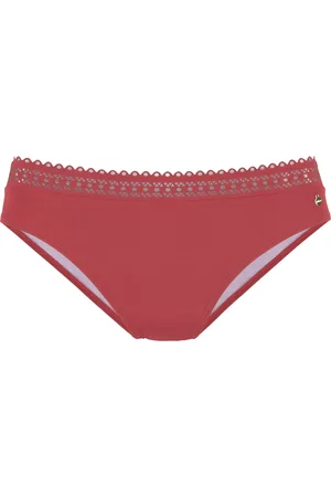 QS by s.Oliver Bikini-Hose