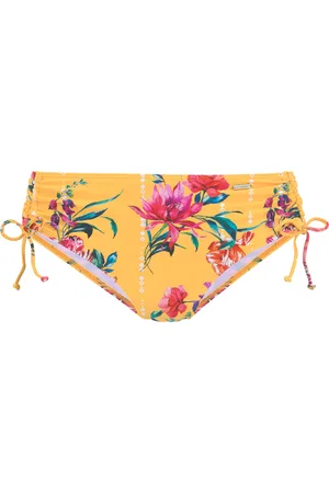 sunseeker Bikini-Hose