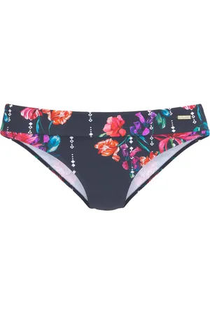 sunseeker Bikini-Hose