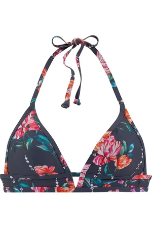 sunseeker Triangel-Bikini-Top