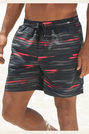KangaROOS Badeshorts