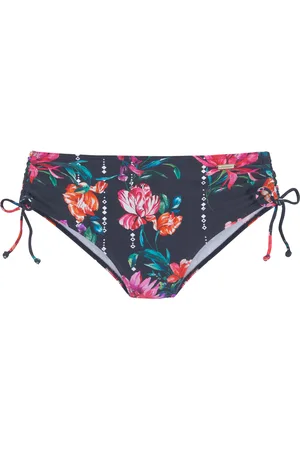 sunseeker Bikini-Hose
