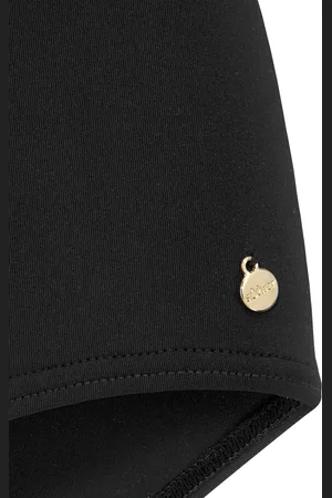 QS by s.Oliver Bikini-Hose