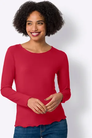 Heine Shirt-Set