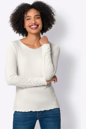 Heine Shirt-Set