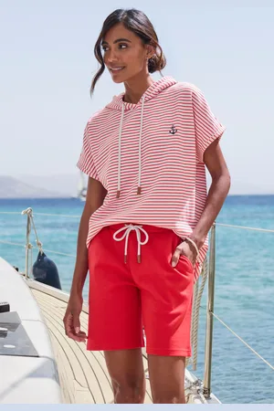 H.I.S Shorts