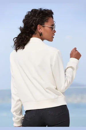 Lascana Bomberjacke