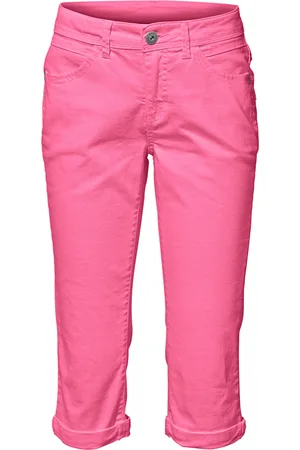 Heine Bauchweg-Hose