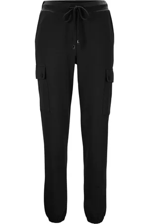 Heine Jogpants