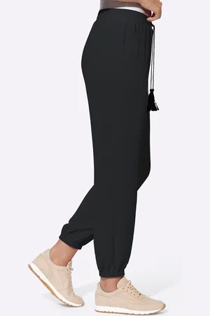 Heine Webhose