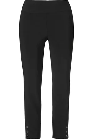 Heine 7/8-Hose