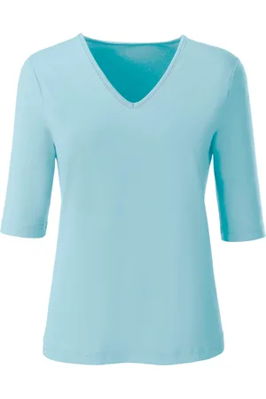 Heine V-Shirt