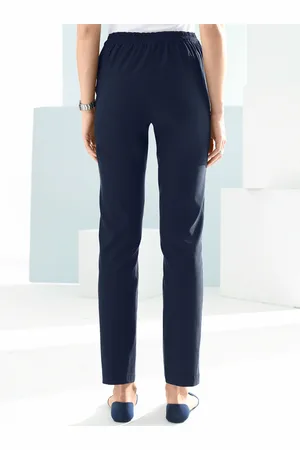 Heine Bengalinhose