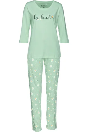 VIVANCE DREAMS Pyjama