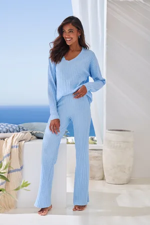 Heine Homewearhose